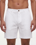 Cloud Drift Short