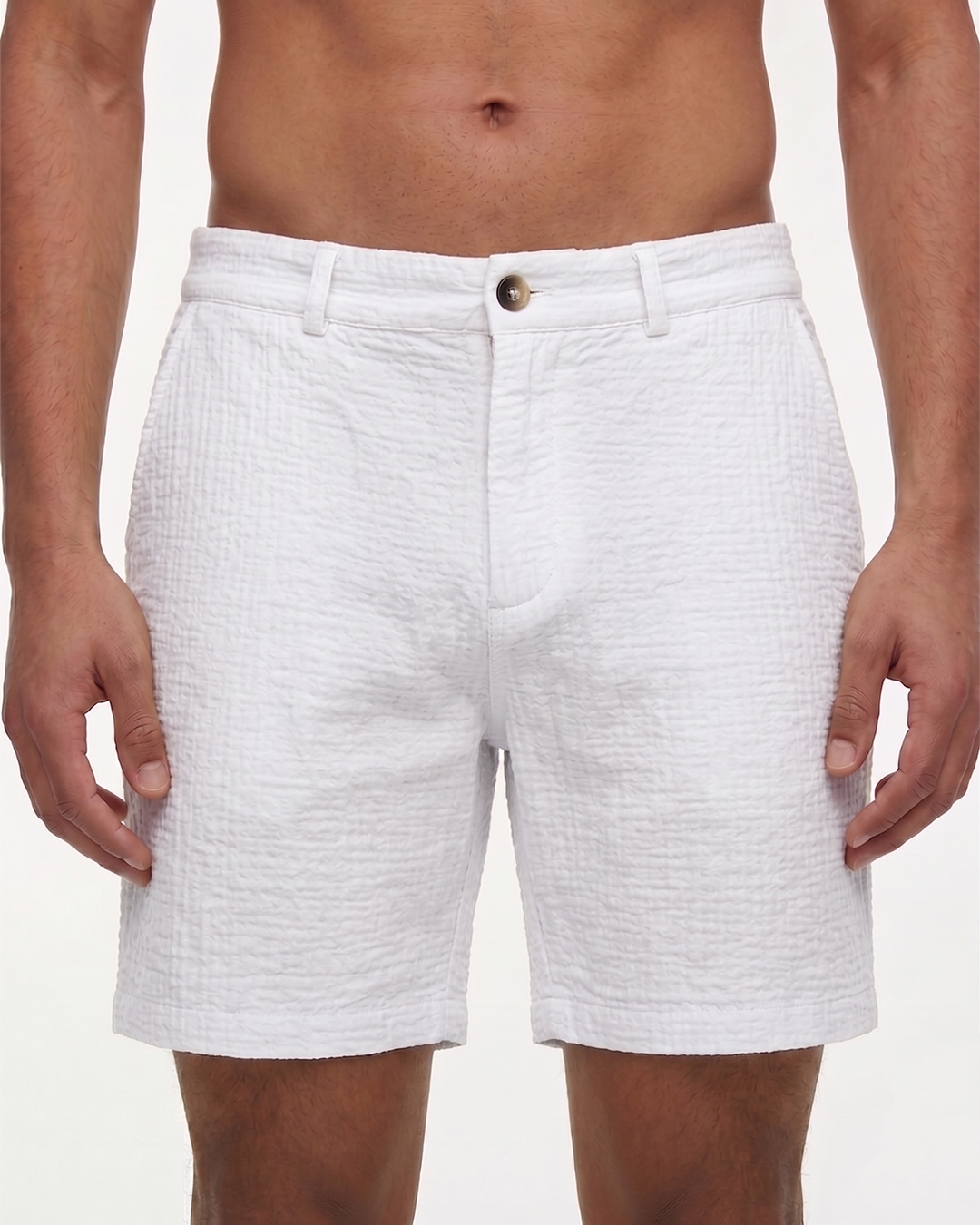 Cloud Drift Short