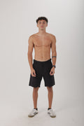 Midnight Tide Short