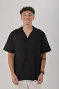Summer Night Shirt