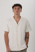 Dawn Breez Shirt