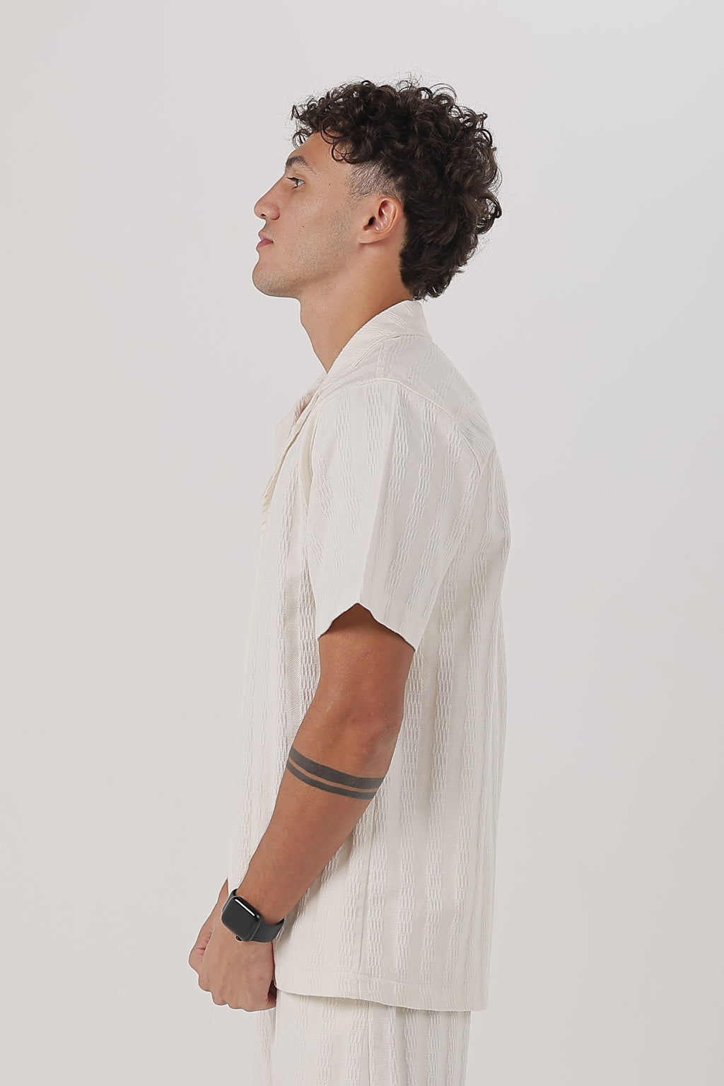 Dawn Breez Shirt