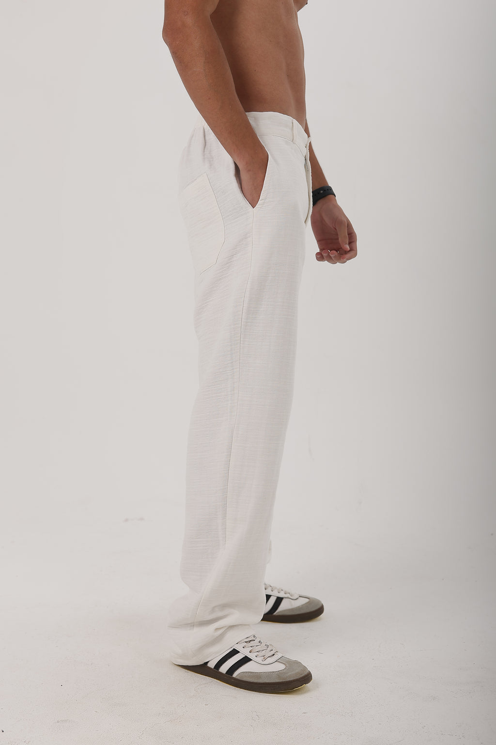 Cloud Drift Pants