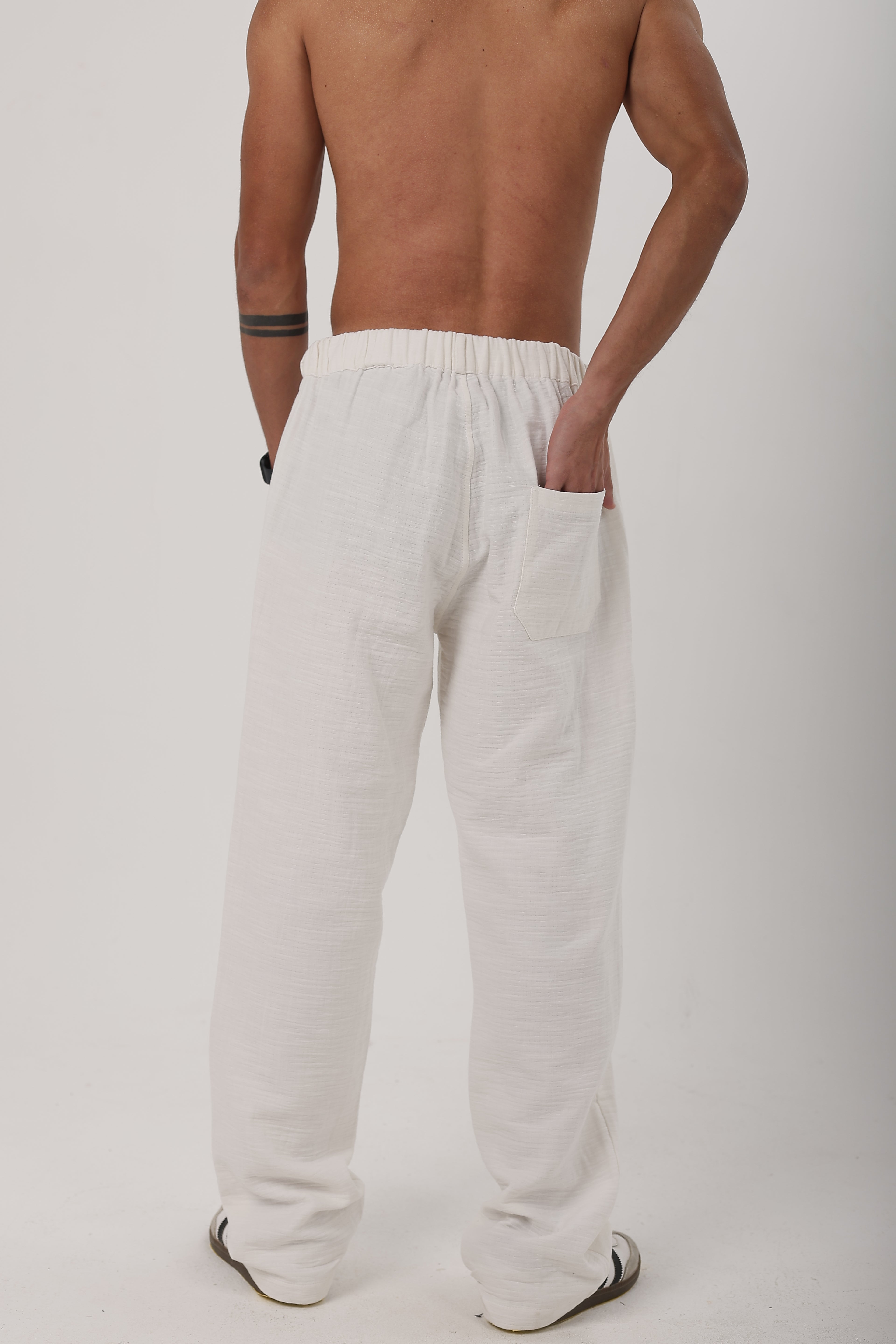 Cloud Drift Pants