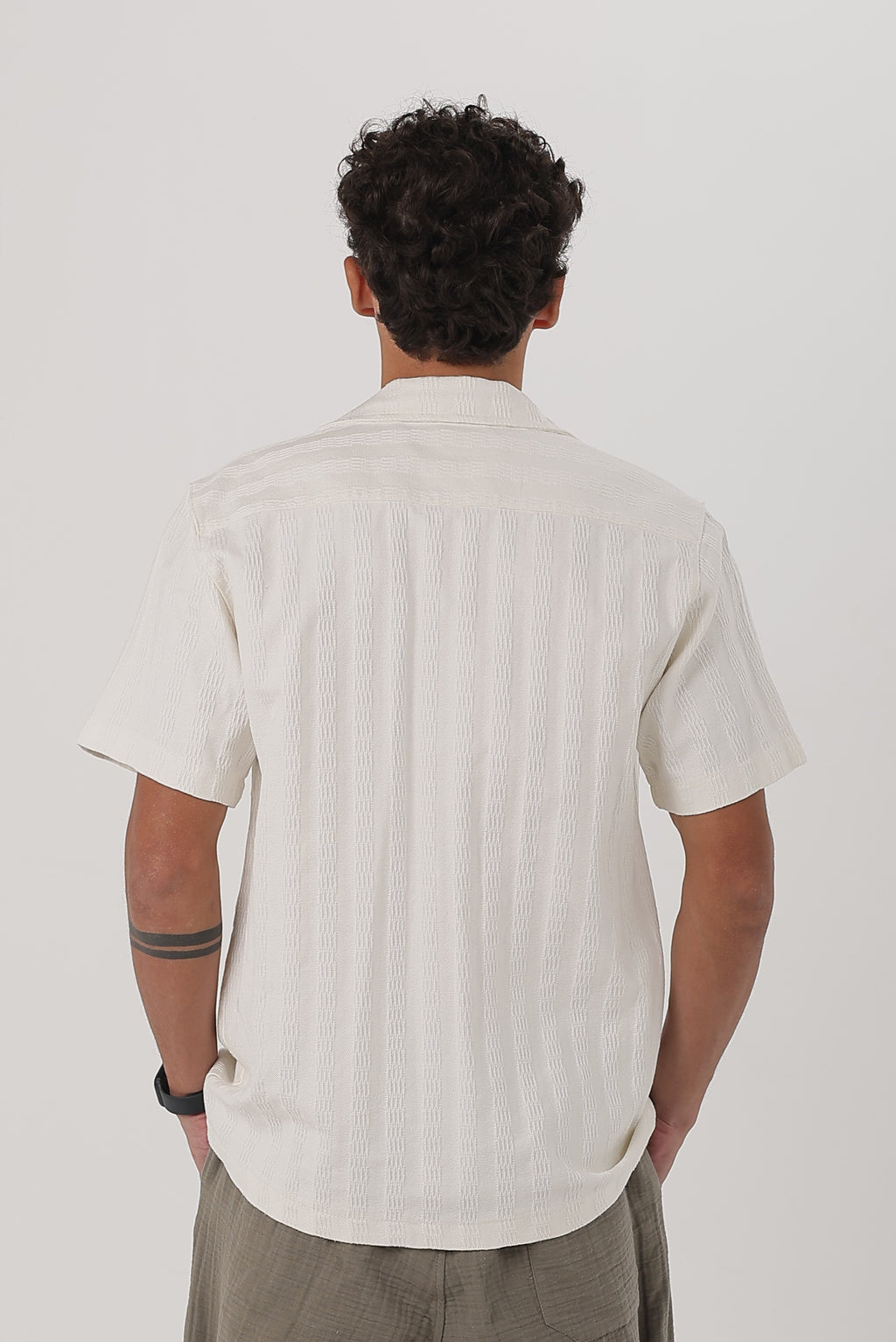 Dawn Breez Shirt