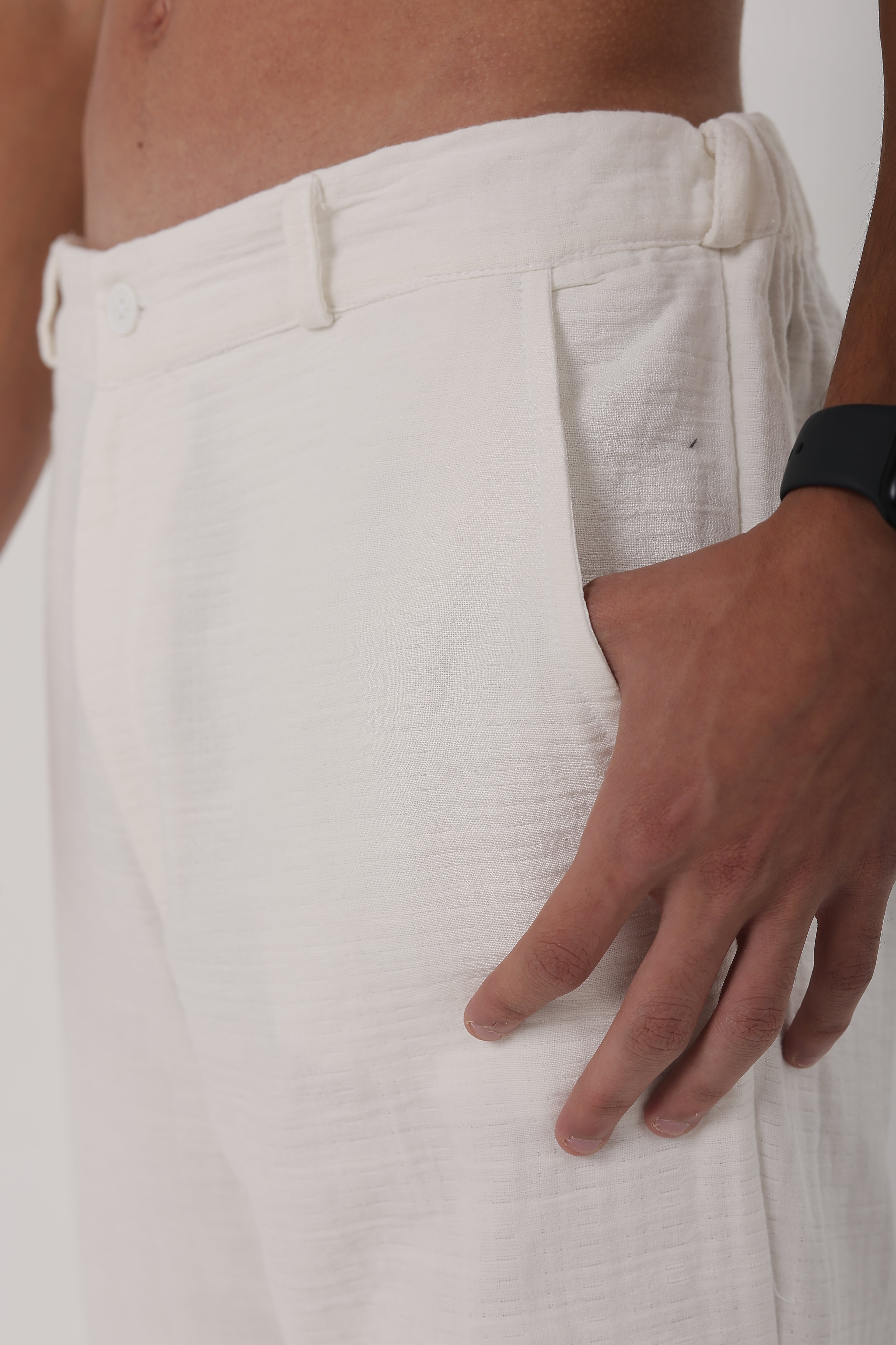 Cloud Drift Pants